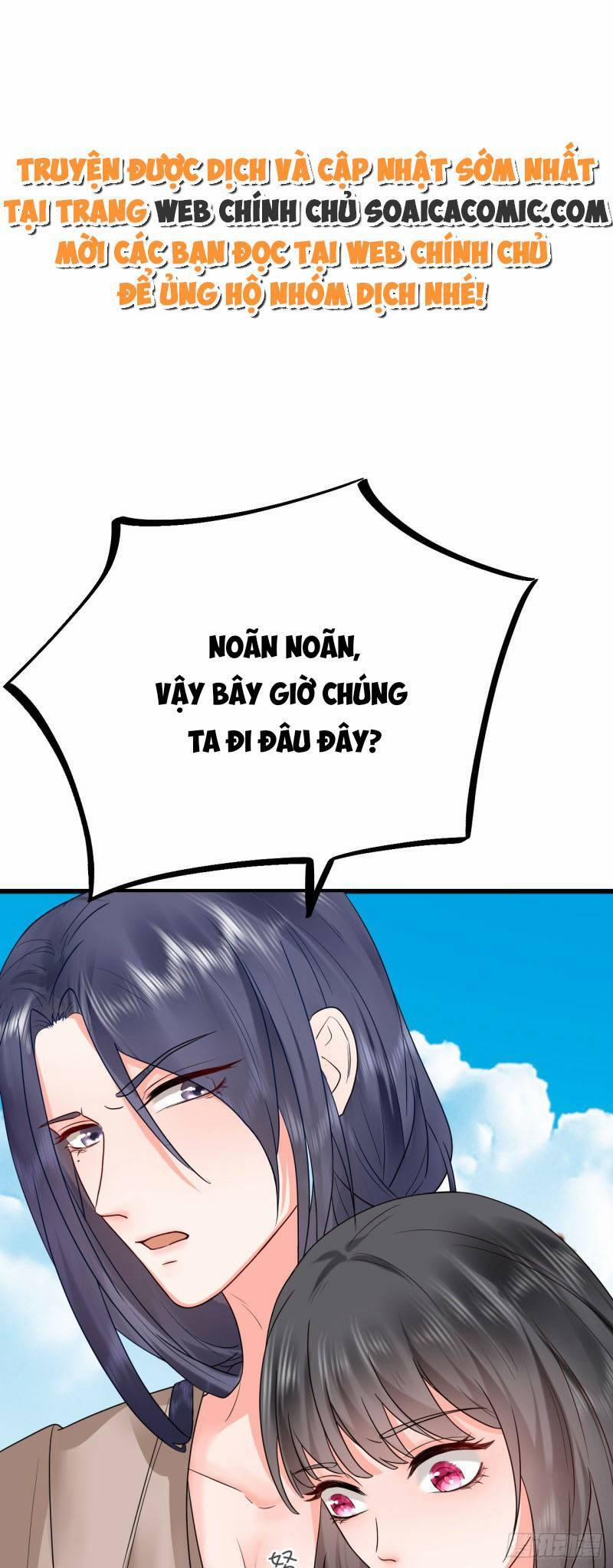 Kế Hoạch Thuần Phục Thú Phu Kiêu Ngạo 25 trang 29