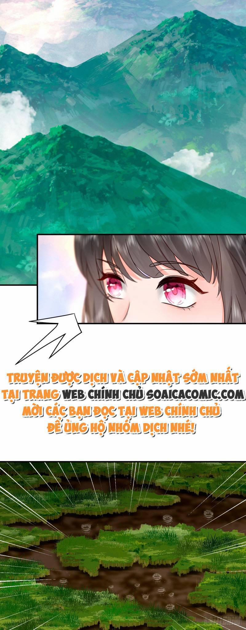 Kế Hoạch Thuần Phục Thú Phu Kiêu Ngạo 25 trang 31