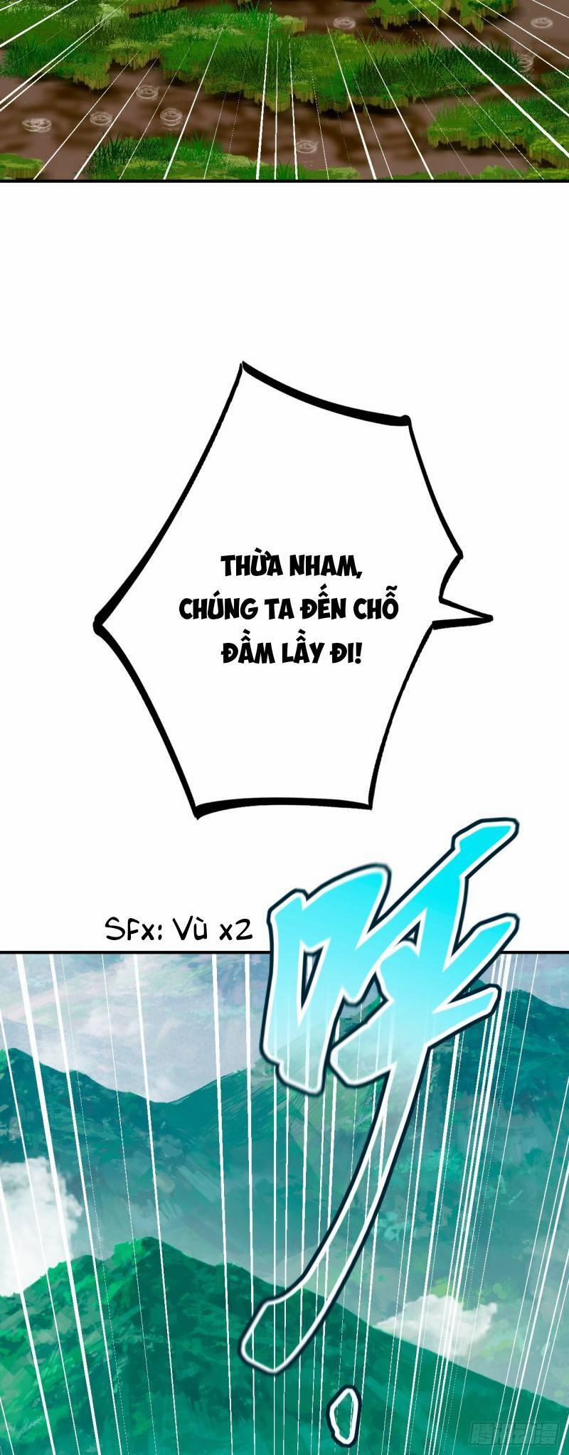 Kế Hoạch Thuần Phục Thú Phu Kiêu Ngạo 25 trang 32