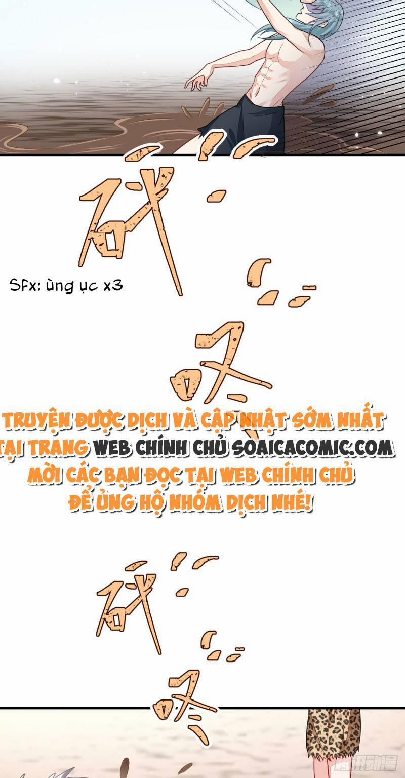 Kế Hoạch Thuần Phục Thú Phu Kiêu Ngạo 26 trang 11