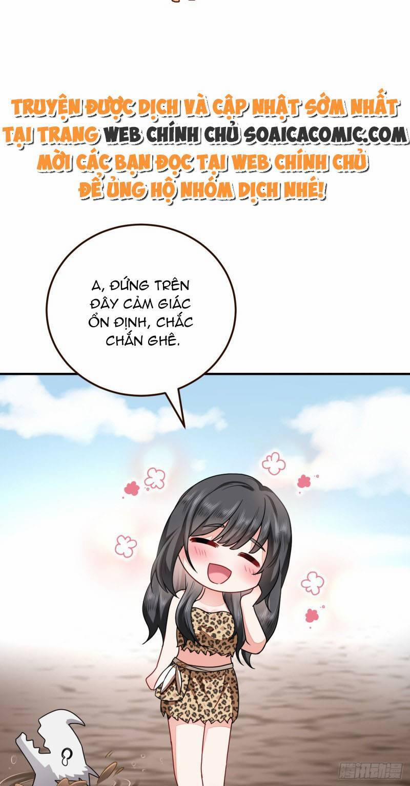 Kế Hoạch Thuần Phục Thú Phu Kiêu Ngạo 26 trang 13