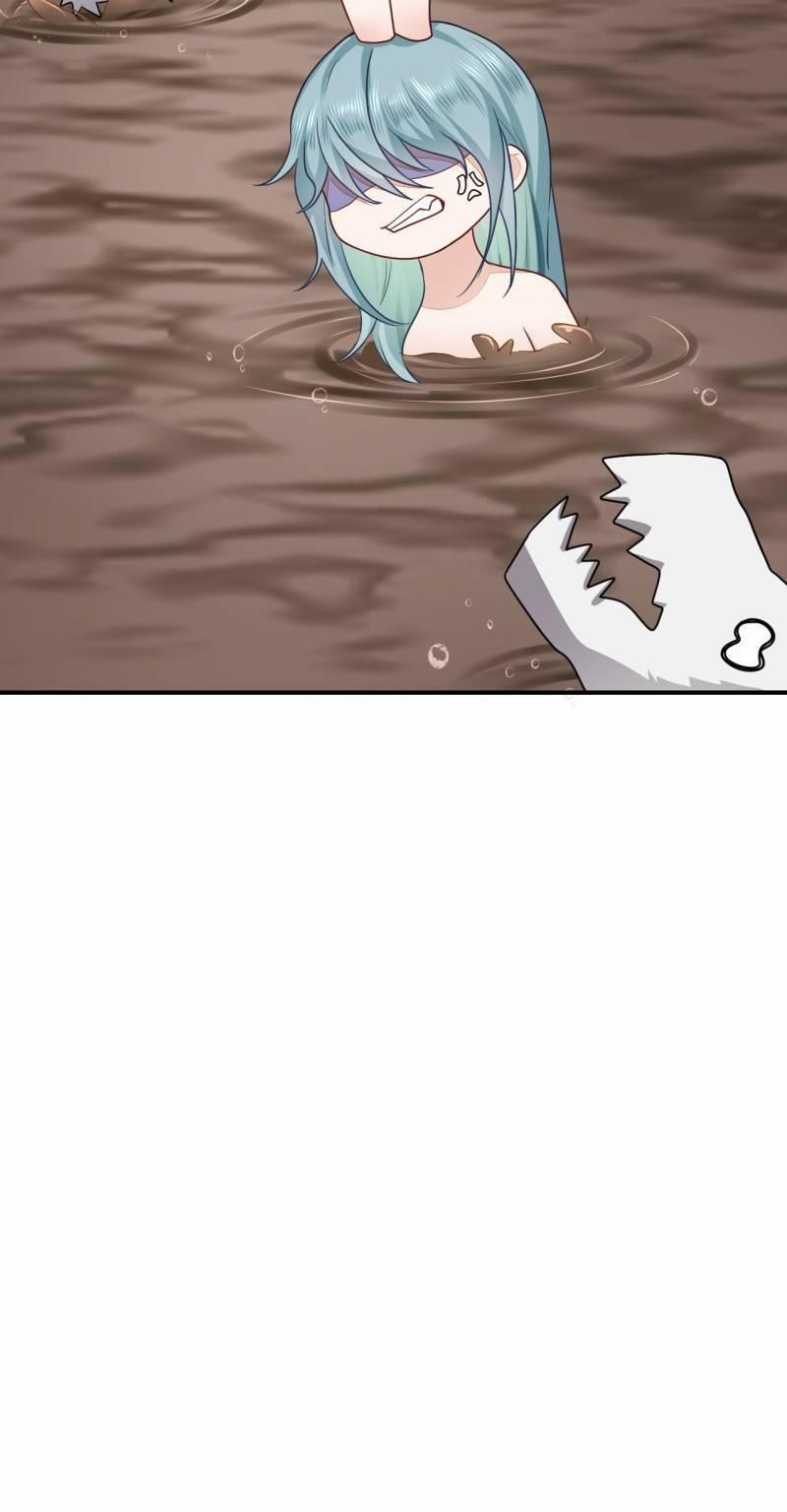 Kế Hoạch Thuần Phục Thú Phu Kiêu Ngạo 26 trang 14