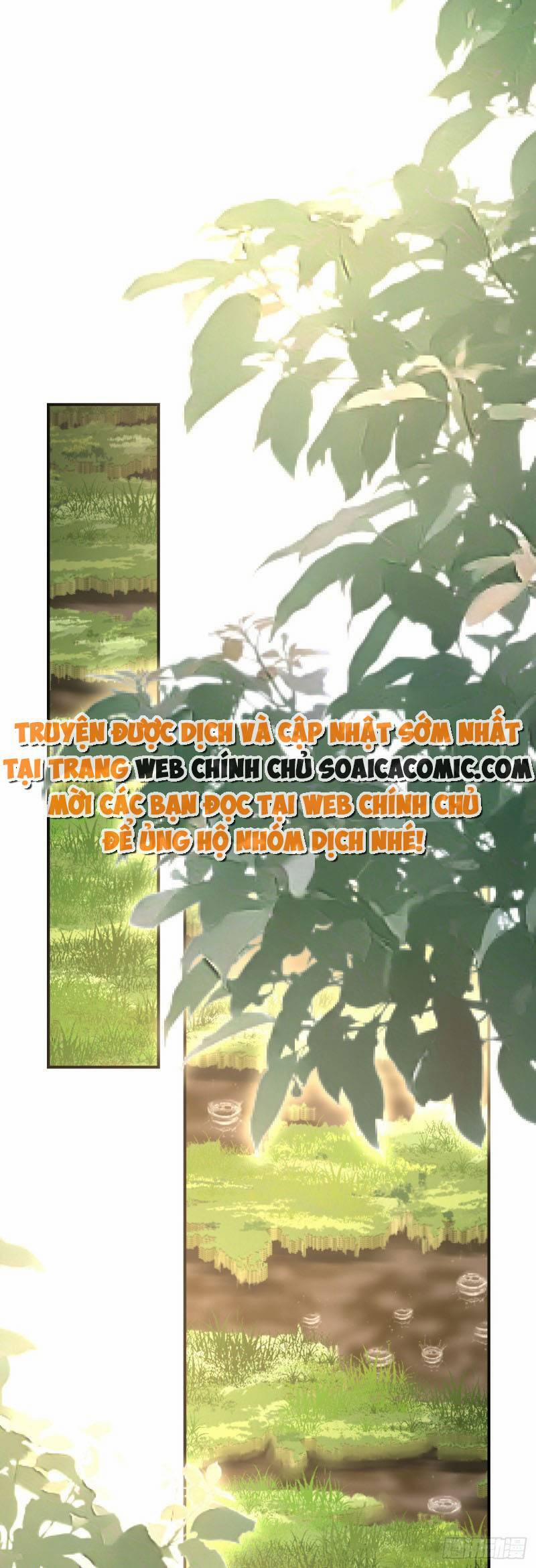 Kế Hoạch Thuần Phục Thú Phu Kiêu Ngạo 26 trang 19