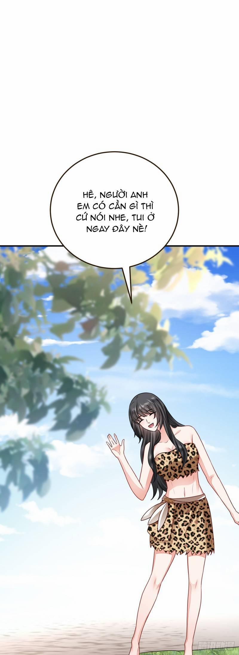 Kế Hoạch Thuần Phục Thú Phu Kiêu Ngạo 26 trang 26