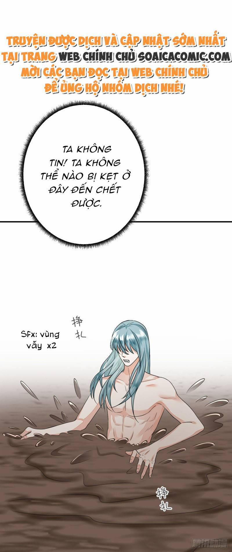 Kế Hoạch Thuần Phục Thú Phu Kiêu Ngạo 26 trang 29