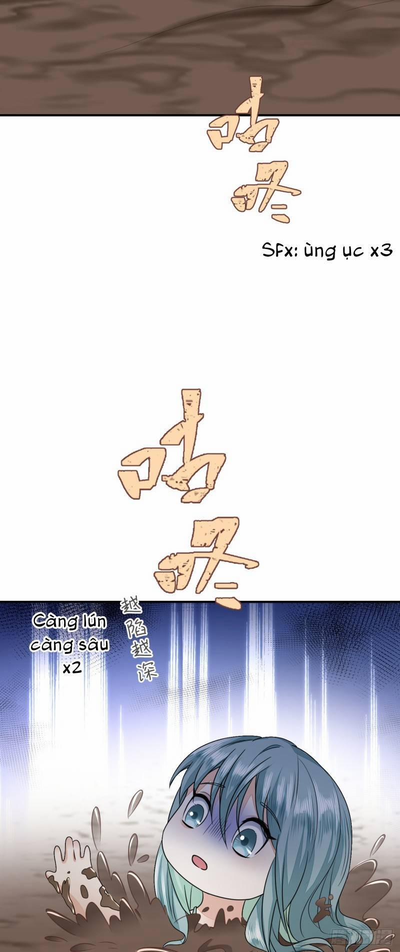 Kế Hoạch Thuần Phục Thú Phu Kiêu Ngạo 26 trang 30