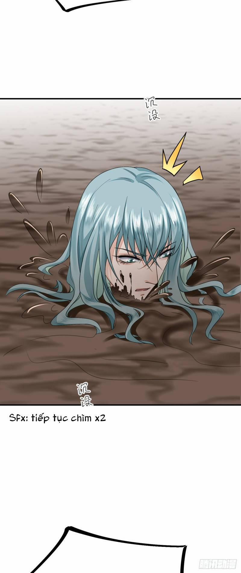 Kế Hoạch Thuần Phục Thú Phu Kiêu Ngạo 26 trang 34