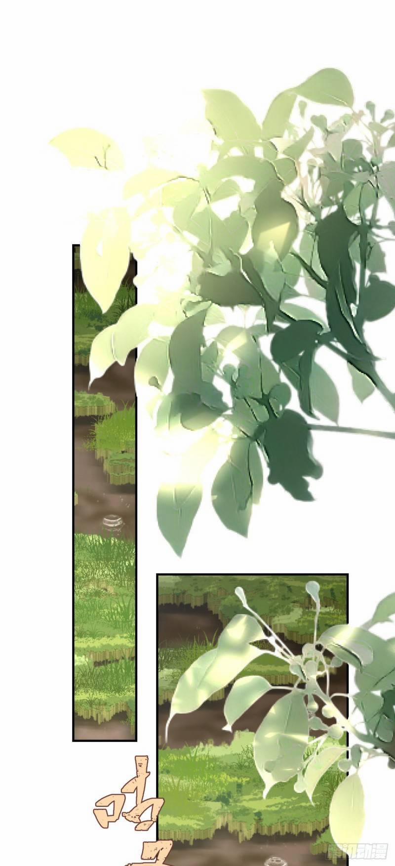 Kế Hoạch Thuần Phục Thú Phu Kiêu Ngạo 26 trang 36