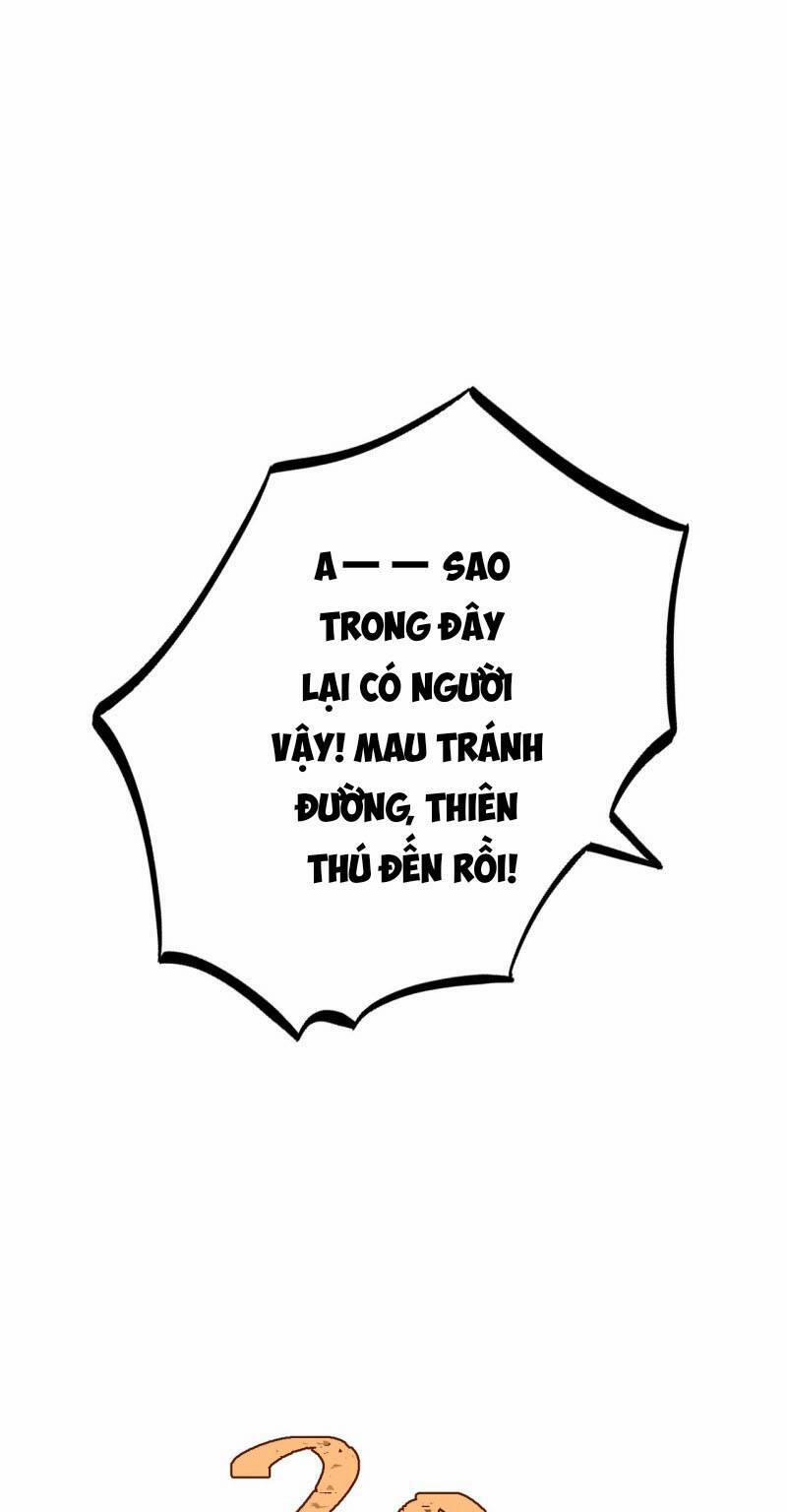 Kế Hoạch Thuần Phục Thú Phu Kiêu Ngạo 26 trang 8