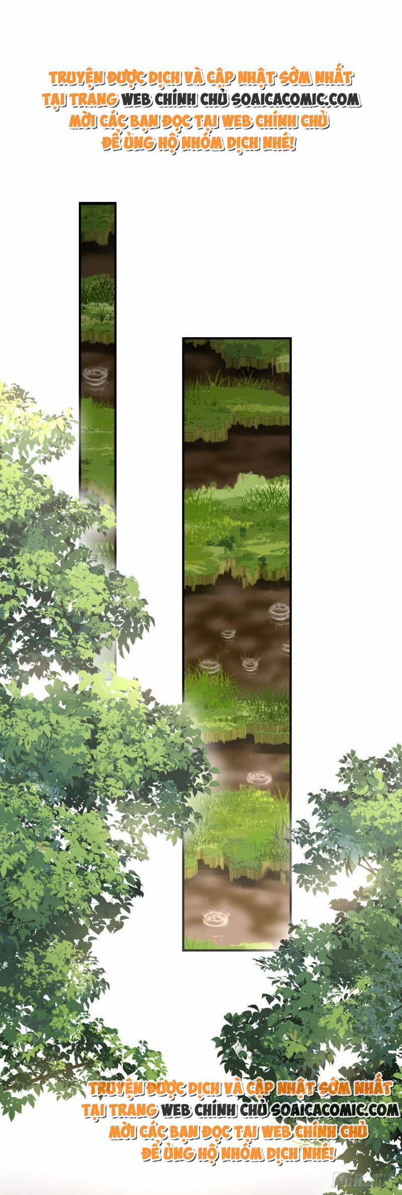 Kế Hoạch Thuần Phục Thú Phu Kiêu Ngạo 27 trang 1