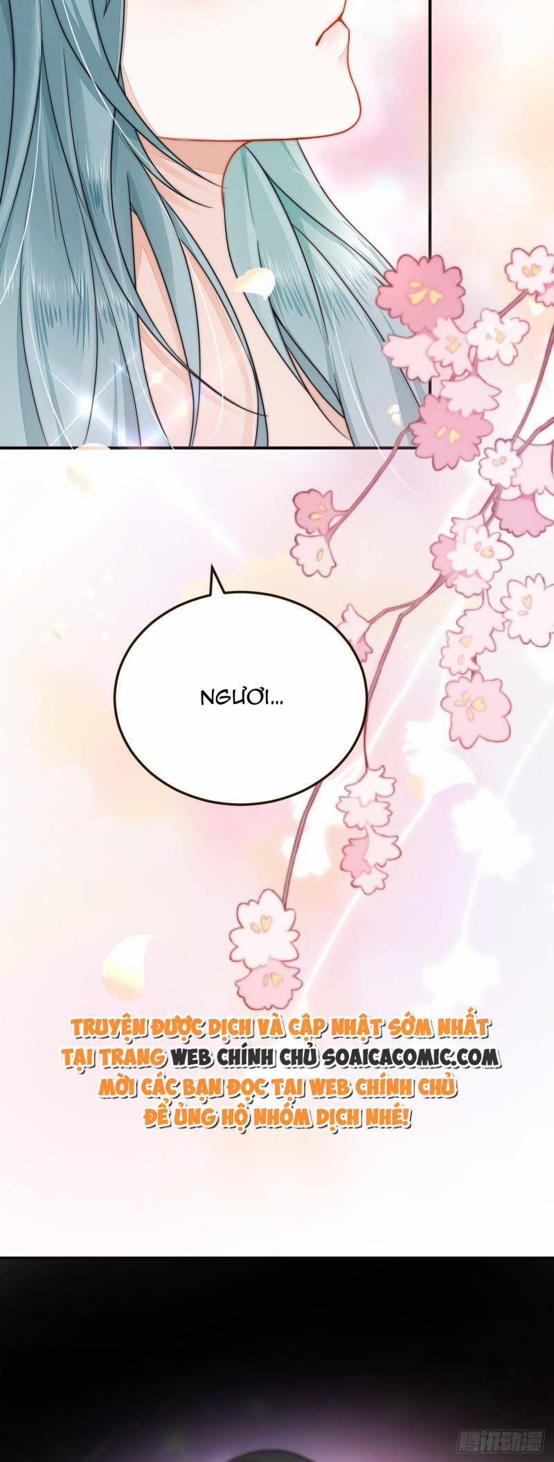 Kế Hoạch Thuần Phục Thú Phu Kiêu Ngạo 27 trang 27