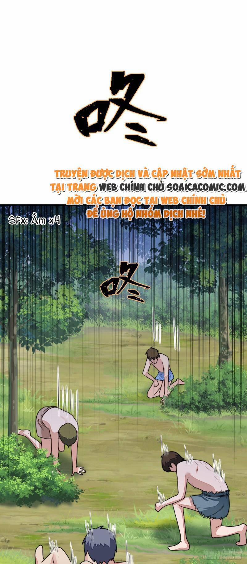 Kế Hoạch Thuần Phục Thú Phu Kiêu Ngạo 27 trang 29