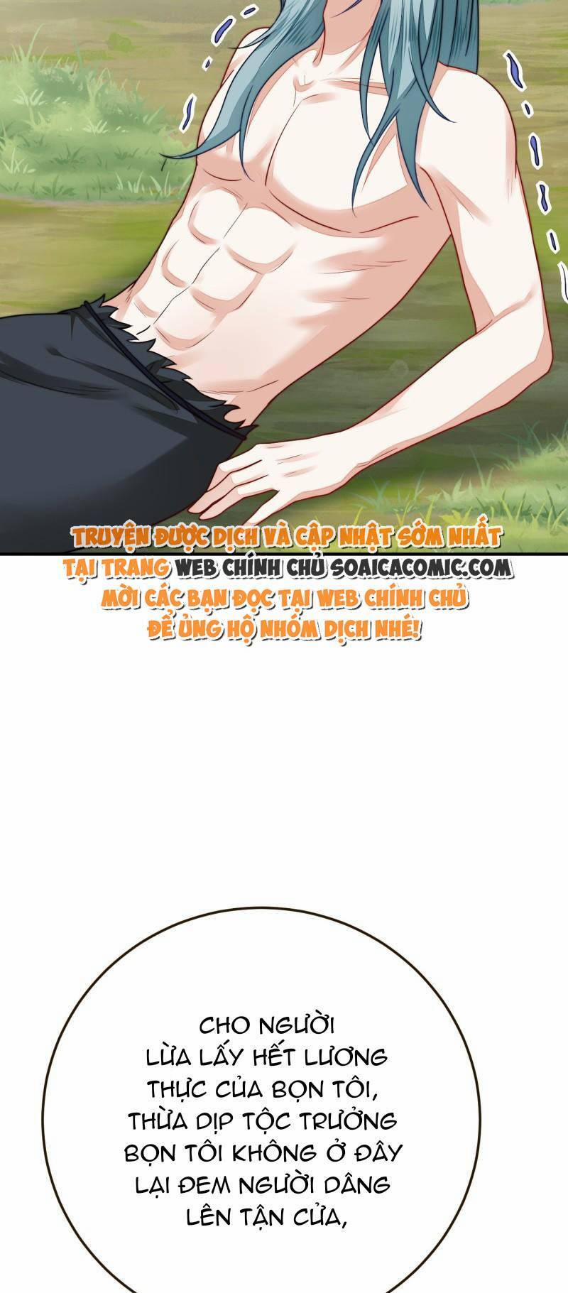 Kế Hoạch Thuần Phục Thú Phu Kiêu Ngạo 27 trang 31