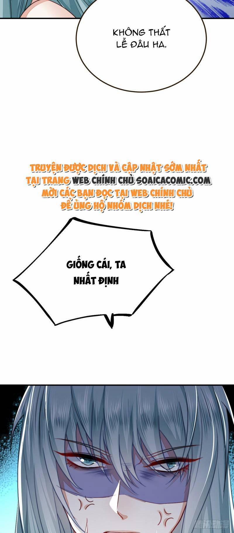 Kế Hoạch Thuần Phục Thú Phu Kiêu Ngạo 27 trang 34