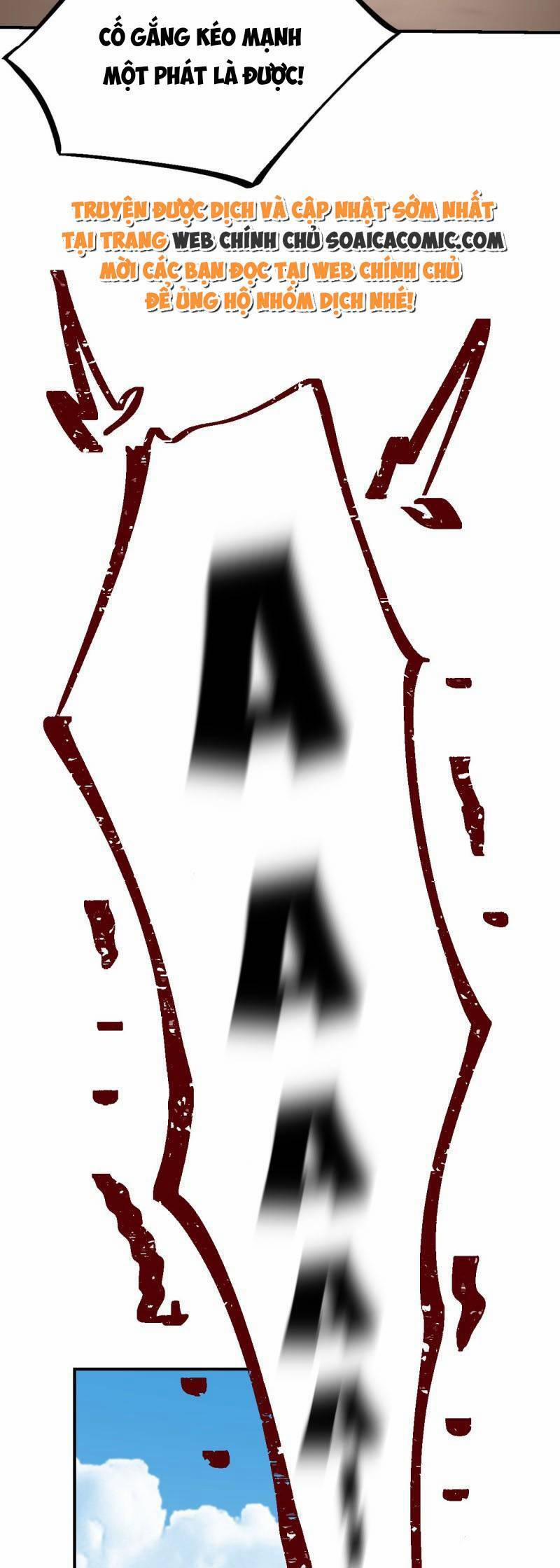 Kế Hoạch Thuần Phục Thú Phu Kiêu Ngạo 27 trang 9