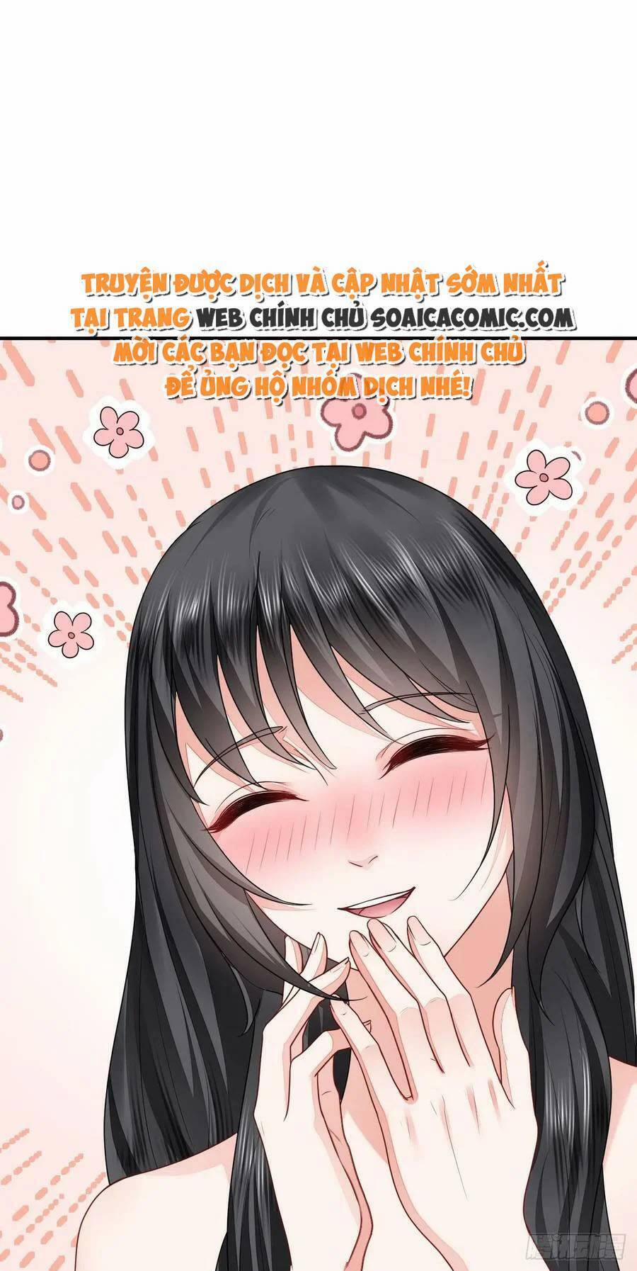 Kế Hoạch Thuần Phục Thú Phu Kiêu Ngạo 31 trang 28