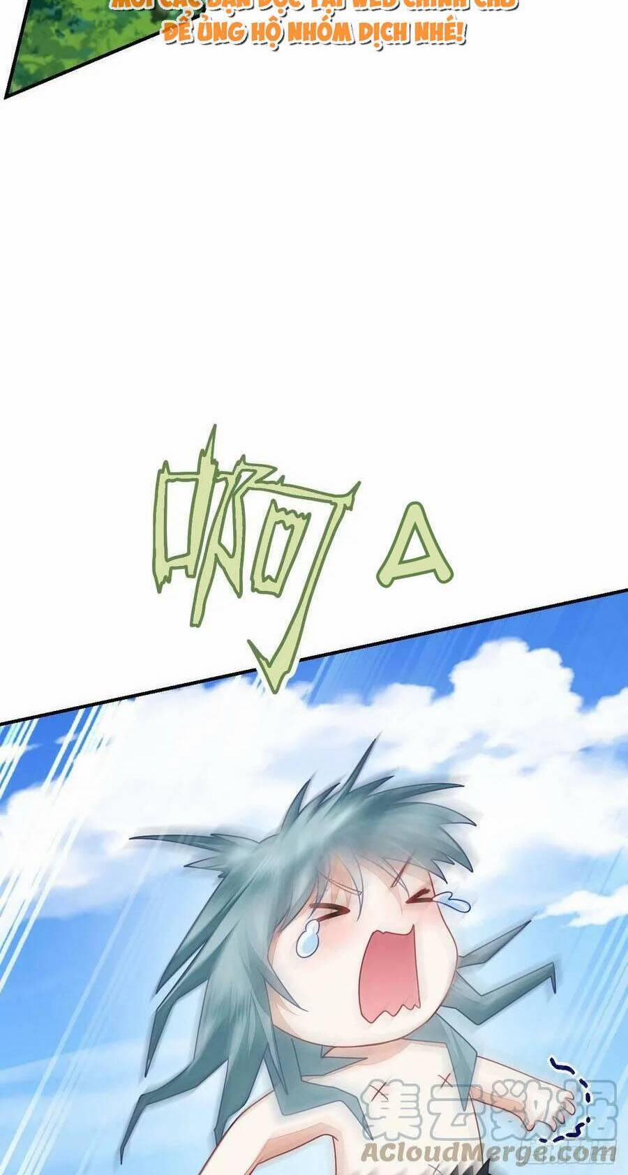 Kế Hoạch Thuần Phục Thú Phu Kiêu Ngạo 31 trang 39