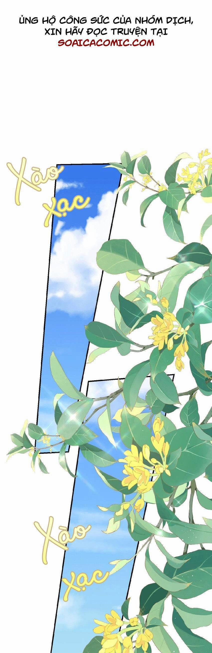 Kế Hoạch Thuần Phục Thú Phu Kiêu Ngạo 32 trang 0