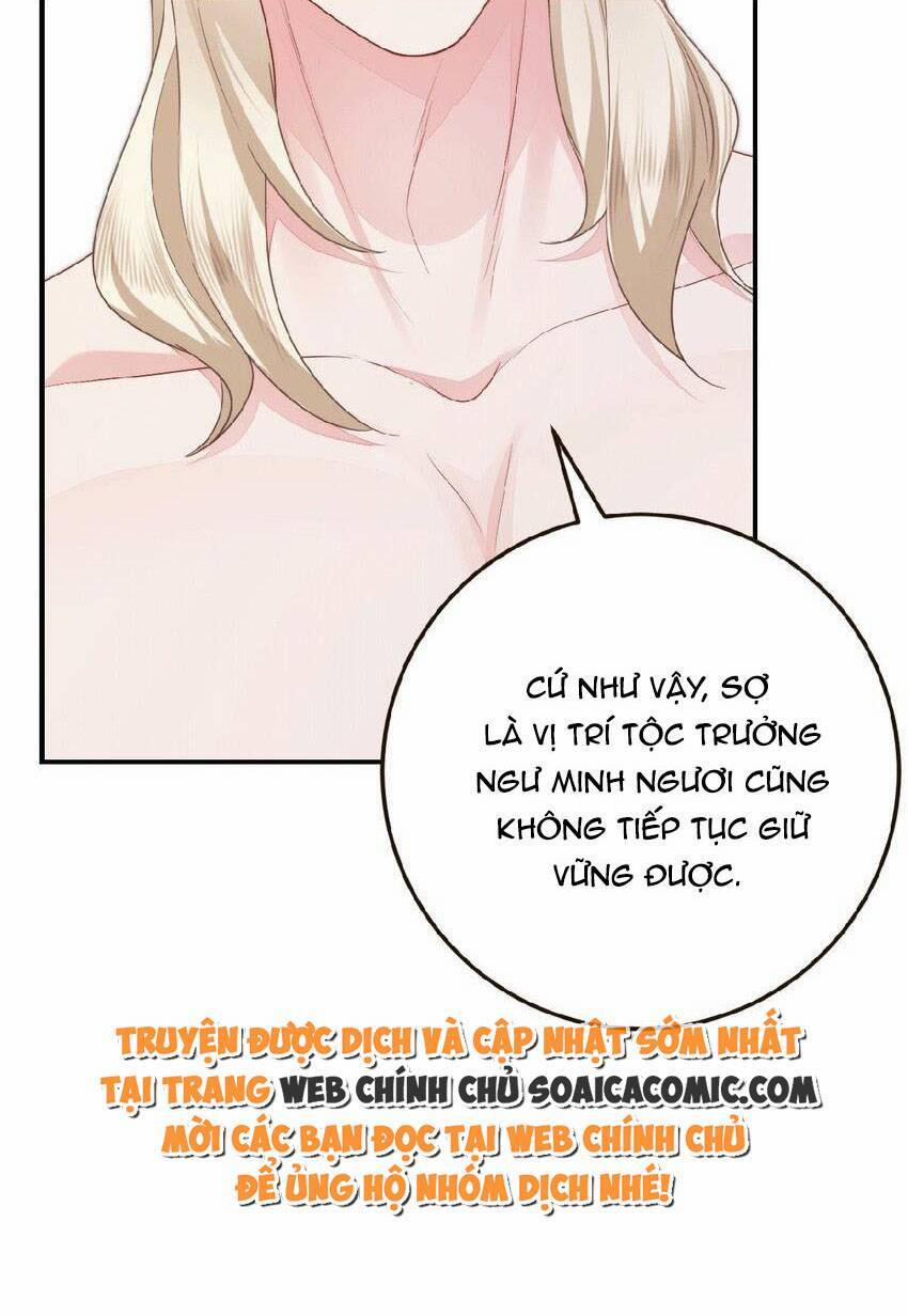 Kế Hoạch Thuần Phục Thú Phu Kiêu Ngạo 32 trang 26