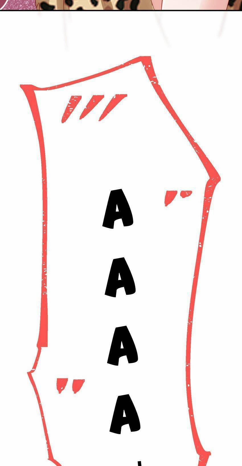 Kế Hoạch Thuần Phục Thú Phu Kiêu Ngạo 33 trang 28