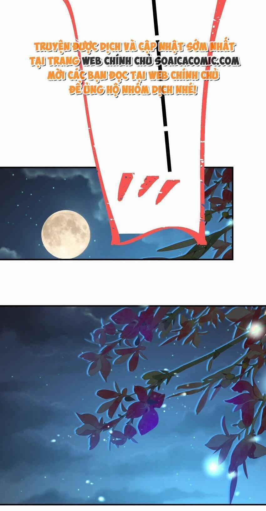 Kế Hoạch Thuần Phục Thú Phu Kiêu Ngạo 33 trang 29