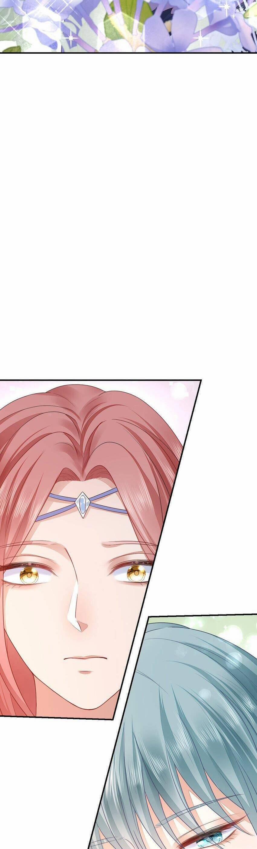 Kế Hoạch Thuần Phục Thú Phu Kiêu Ngạo 36 trang 34