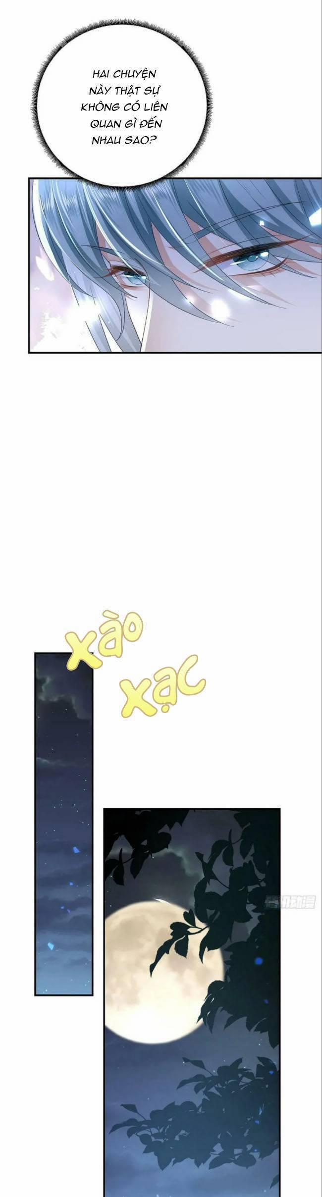 Kế Hoạch Thuần Phục Thú Phu Kiêu Ngạo 41 trang 6