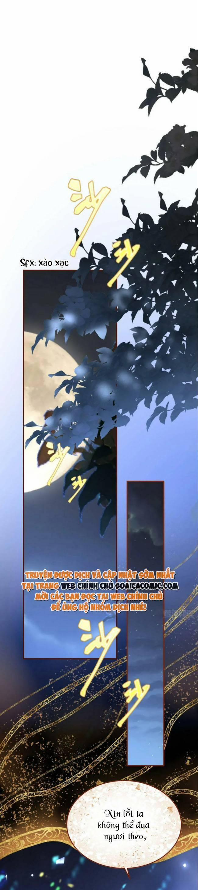 Kế Hoạch Thuần Phục Thú Phu Kiêu Ngạo 41 trang 9