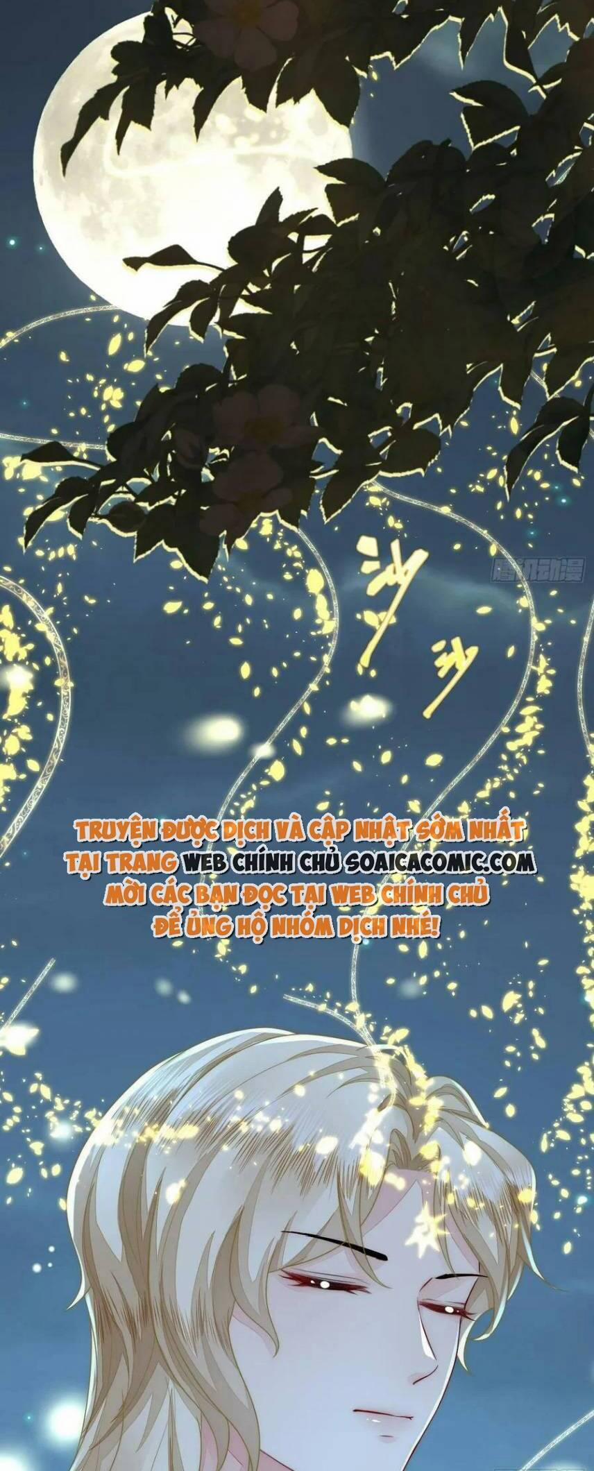 Kế Hoạch Thuần Phục Thú Phu Kiêu Ngạo 42 trang 12