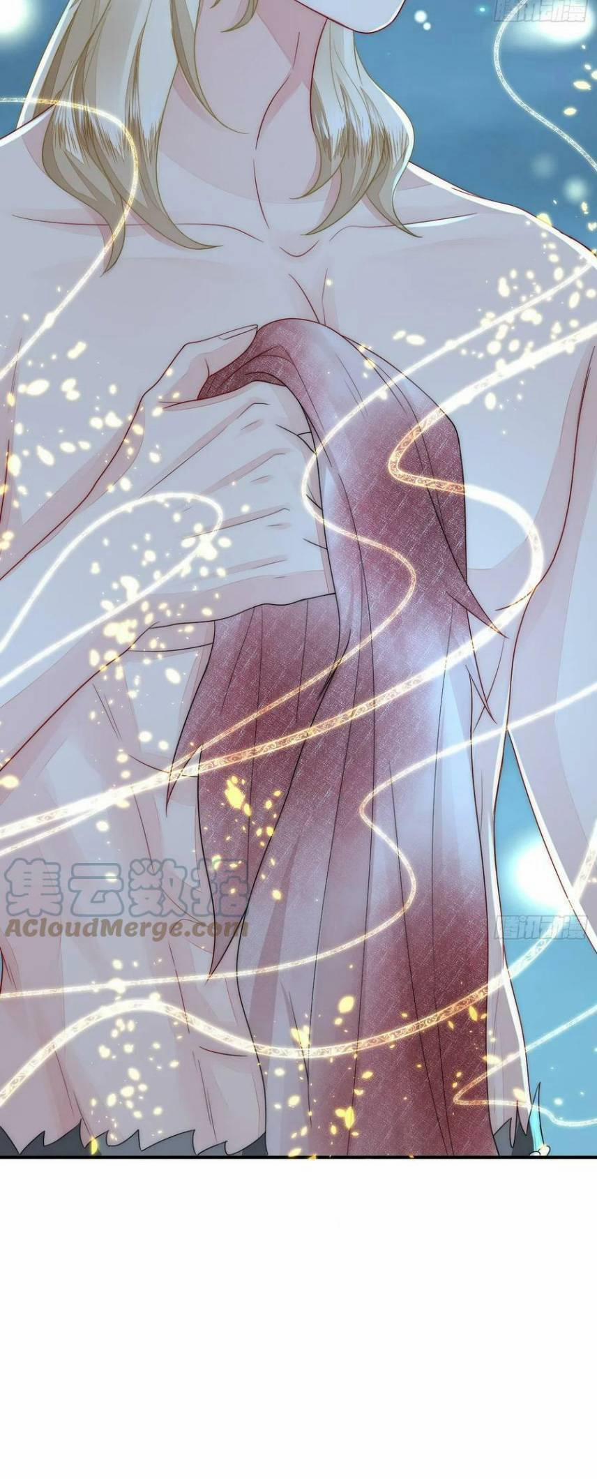 Kế Hoạch Thuần Phục Thú Phu Kiêu Ngạo 42 trang 13