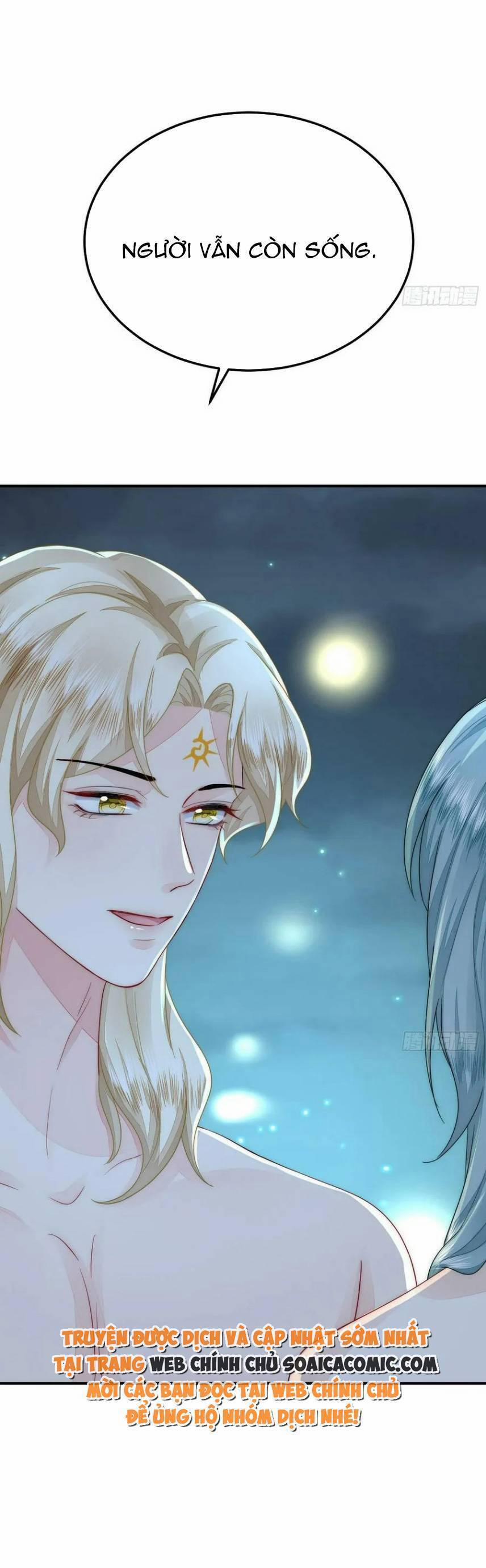 Kế Hoạch Thuần Phục Thú Phu Kiêu Ngạo 42 trang 14