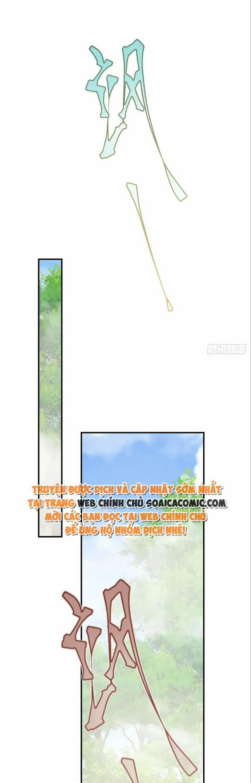 Kế Hoạch Thuần Phục Thú Phu Kiêu Ngạo 42 trang 24