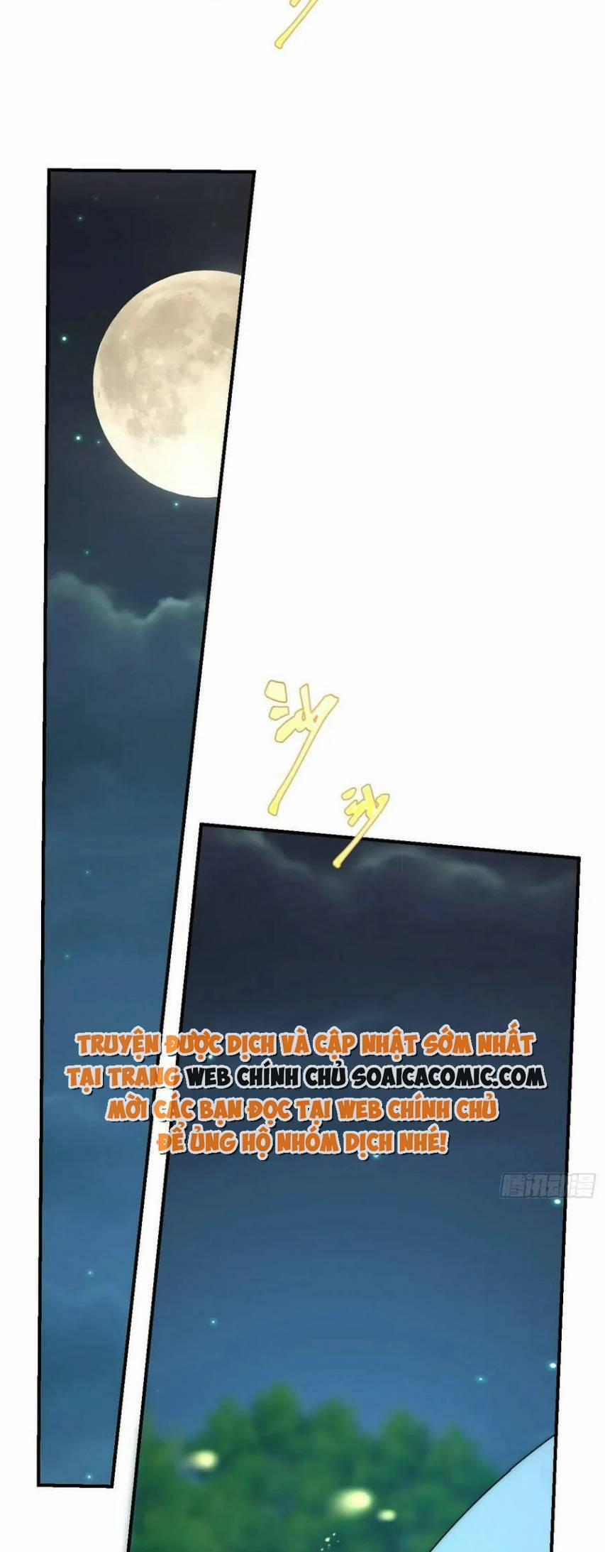 Kế Hoạch Thuần Phục Thú Phu Kiêu Ngạo 42 trang 5