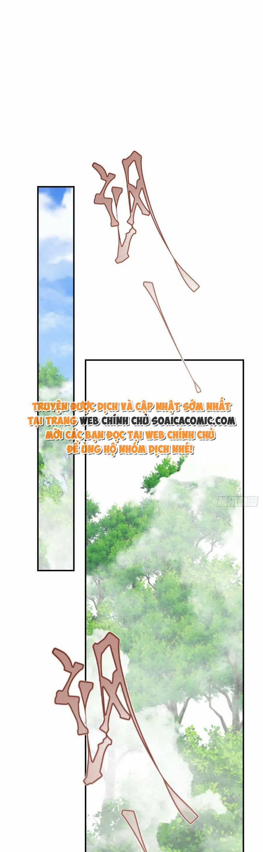 Kế Hoạch Thuần Phục Thú Phu Kiêu Ngạo 43 trang 0