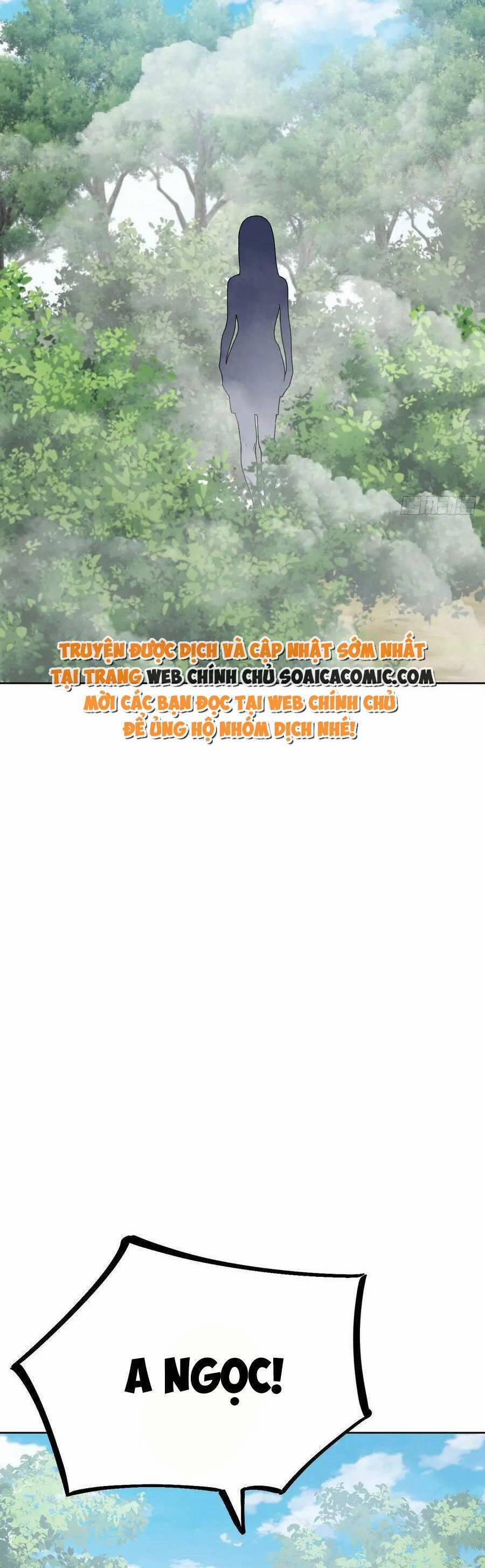 Kế Hoạch Thuần Phục Thú Phu Kiêu Ngạo 44 trang 12