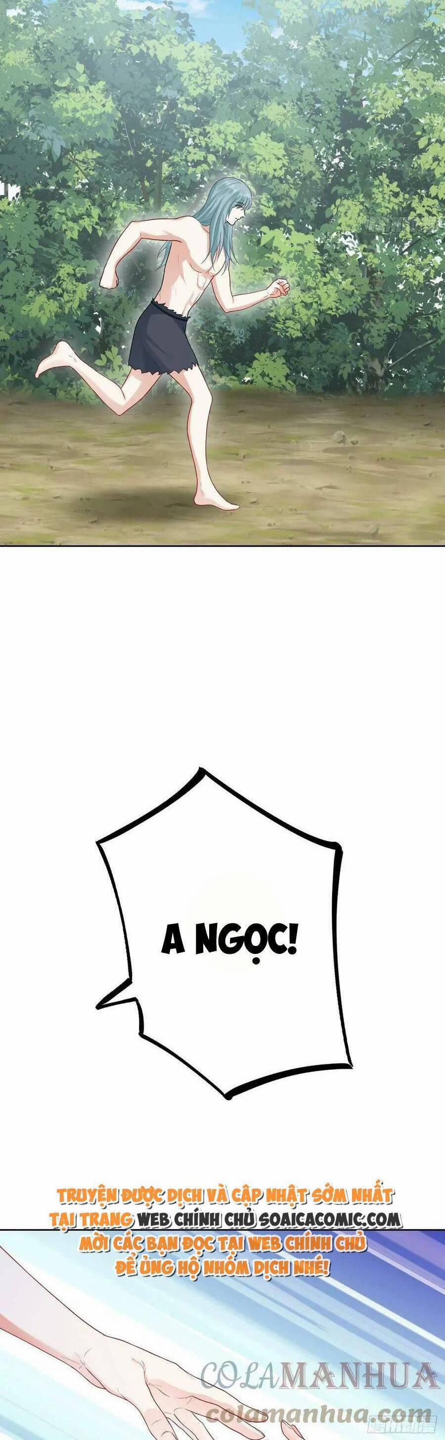 Kế Hoạch Thuần Phục Thú Phu Kiêu Ngạo 44 trang 13