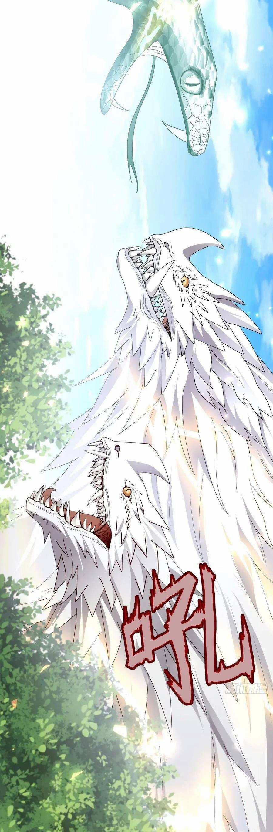 Kế Hoạch Thuần Phục Thú Phu Kiêu Ngạo 44 trang 24