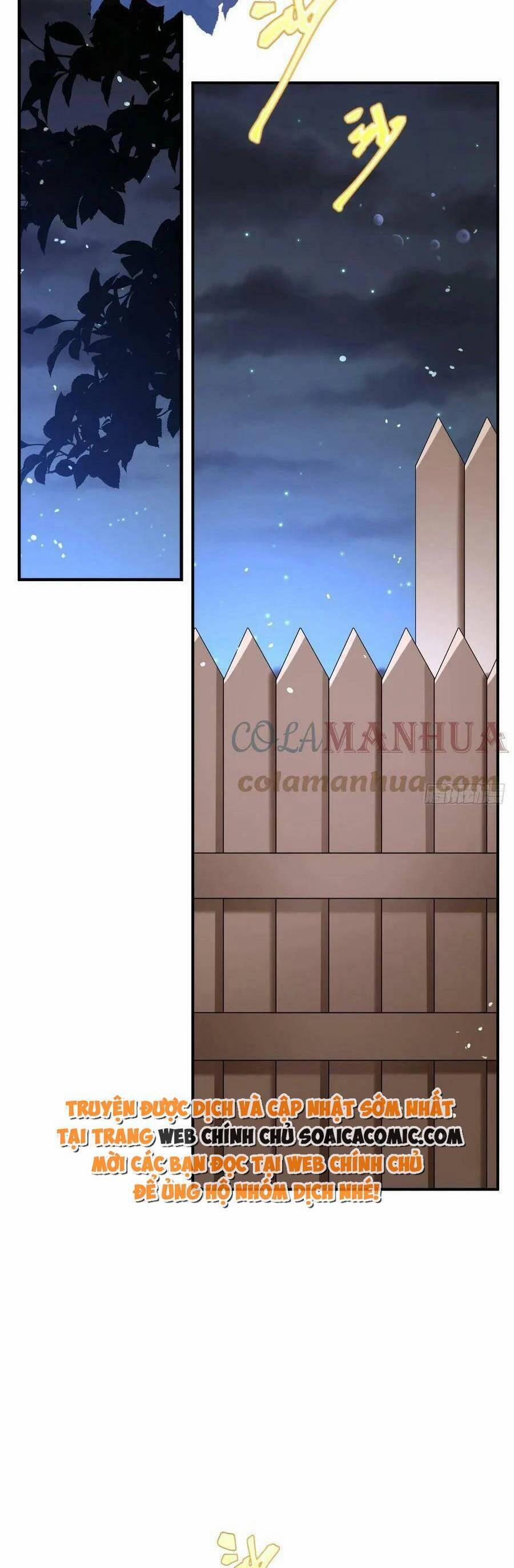 Kế Hoạch Thuần Phục Thú Phu Kiêu Ngạo 44 trang 26