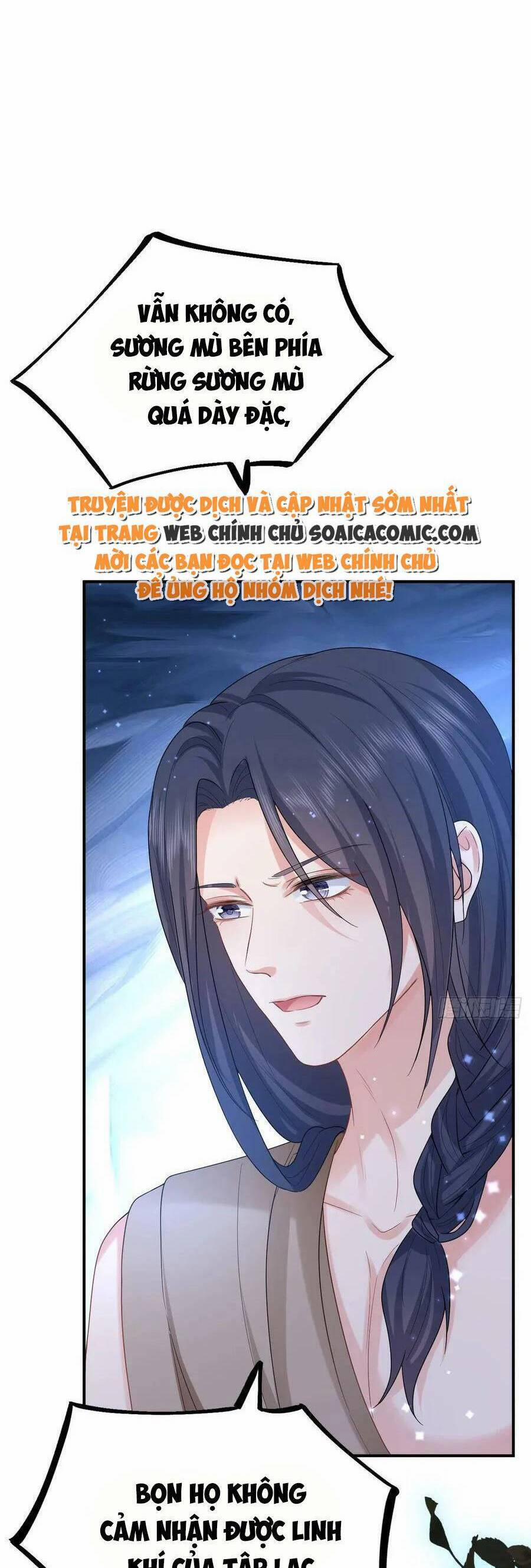 Kế Hoạch Thuần Phục Thú Phu Kiêu Ngạo 44 trang 30