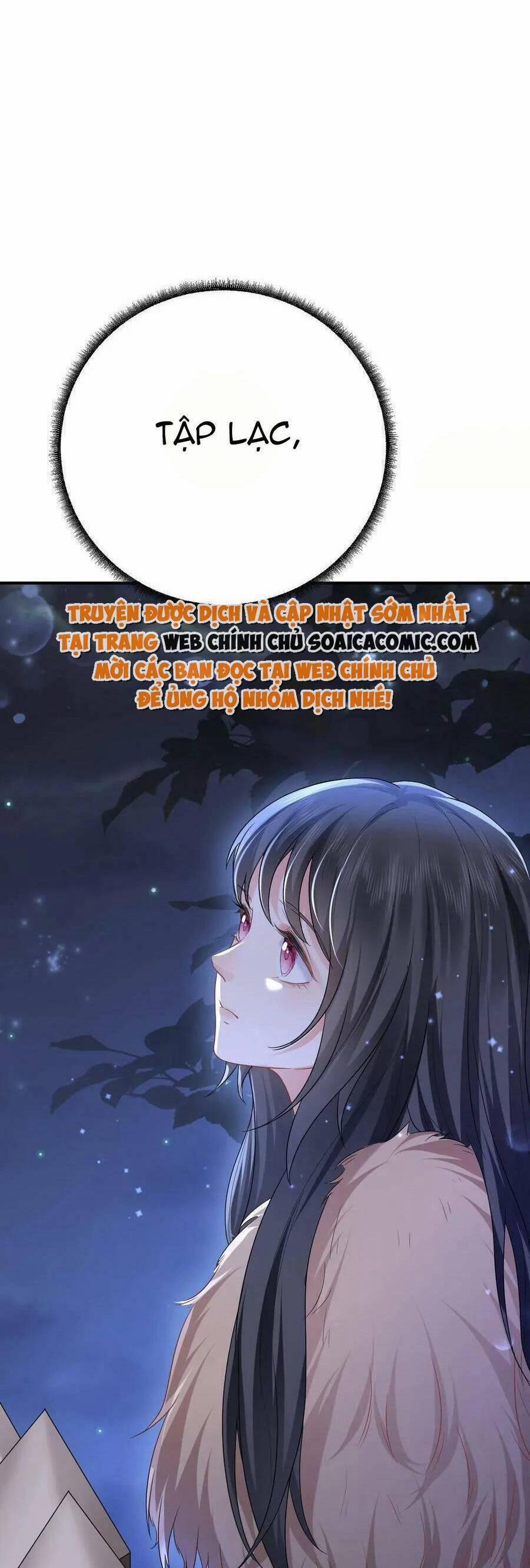 Kế Hoạch Thuần Phục Thú Phu Kiêu Ngạo 44 trang 32