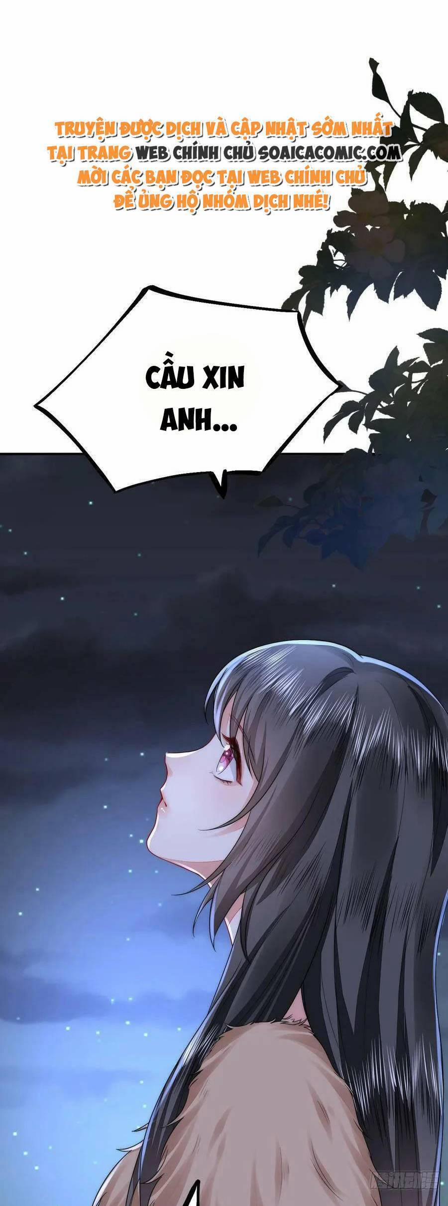 Kế Hoạch Thuần Phục Thú Phu Kiêu Ngạo 45 trang 0