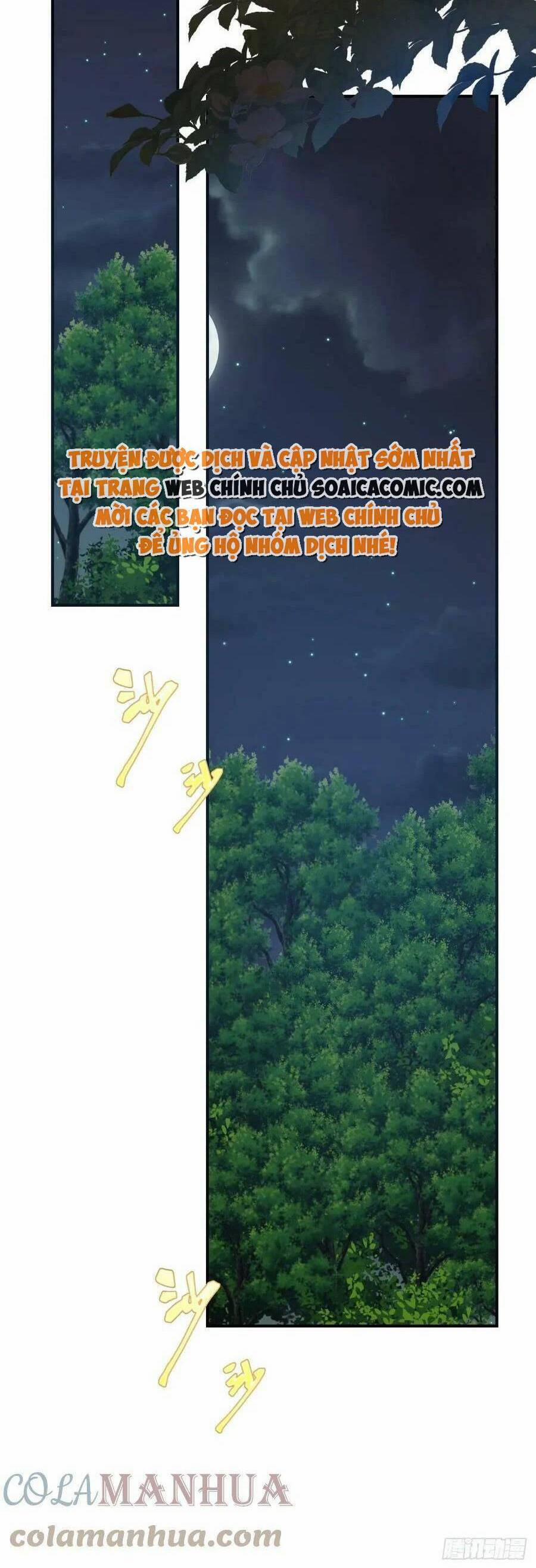 Kế Hoạch Thuần Phục Thú Phu Kiêu Ngạo 45 trang 28