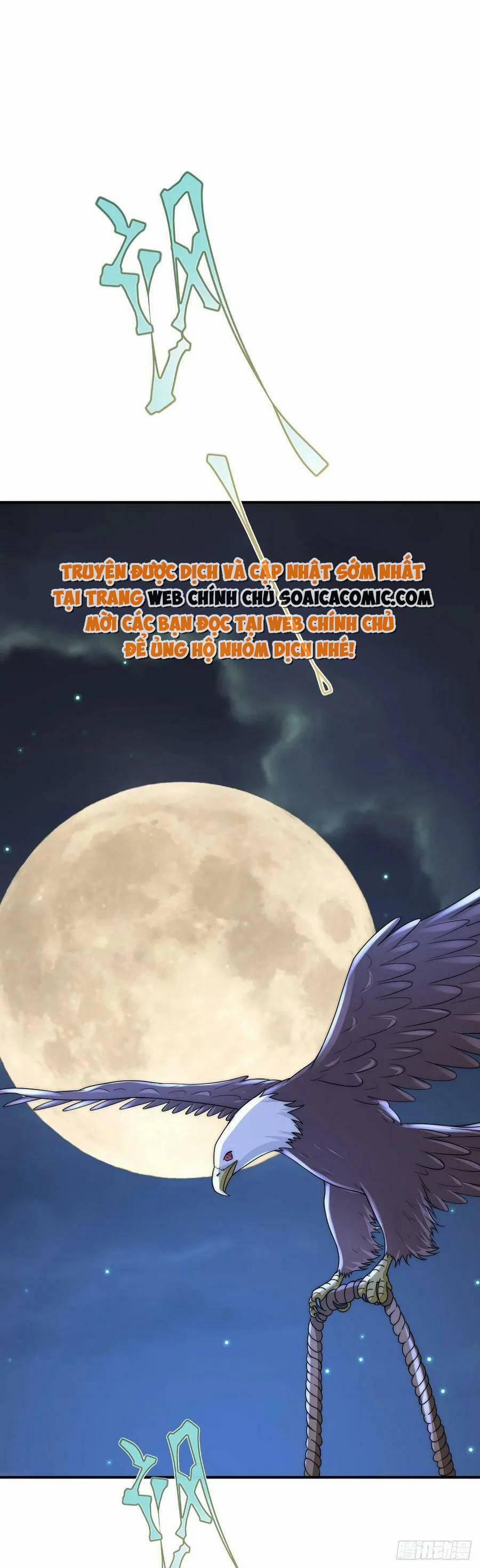 Kế Hoạch Thuần Phục Thú Phu Kiêu Ngạo 45 trang 29