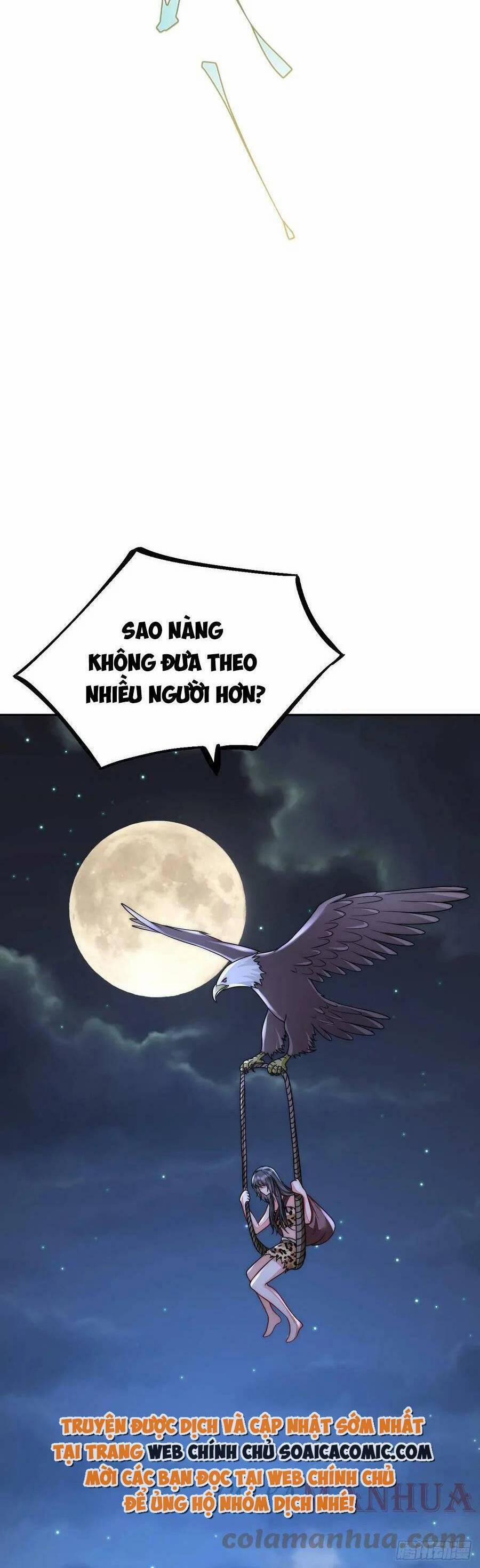 Kế Hoạch Thuần Phục Thú Phu Kiêu Ngạo 45 trang 30