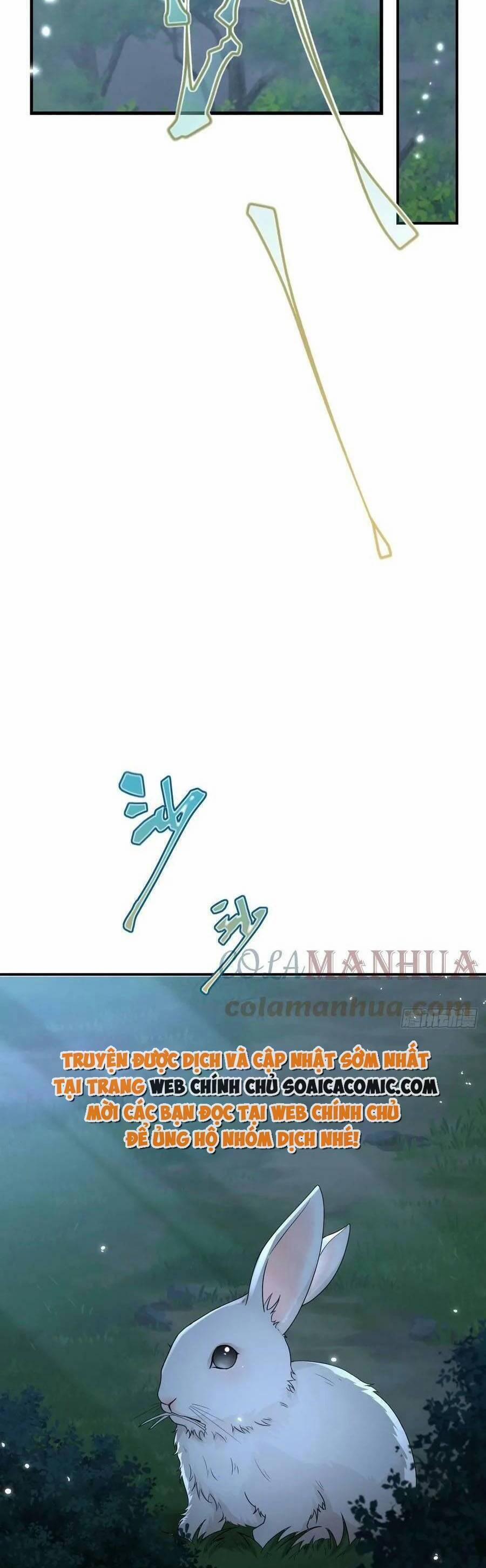 Kế Hoạch Thuần Phục Thú Phu Kiêu Ngạo 46 trang 1