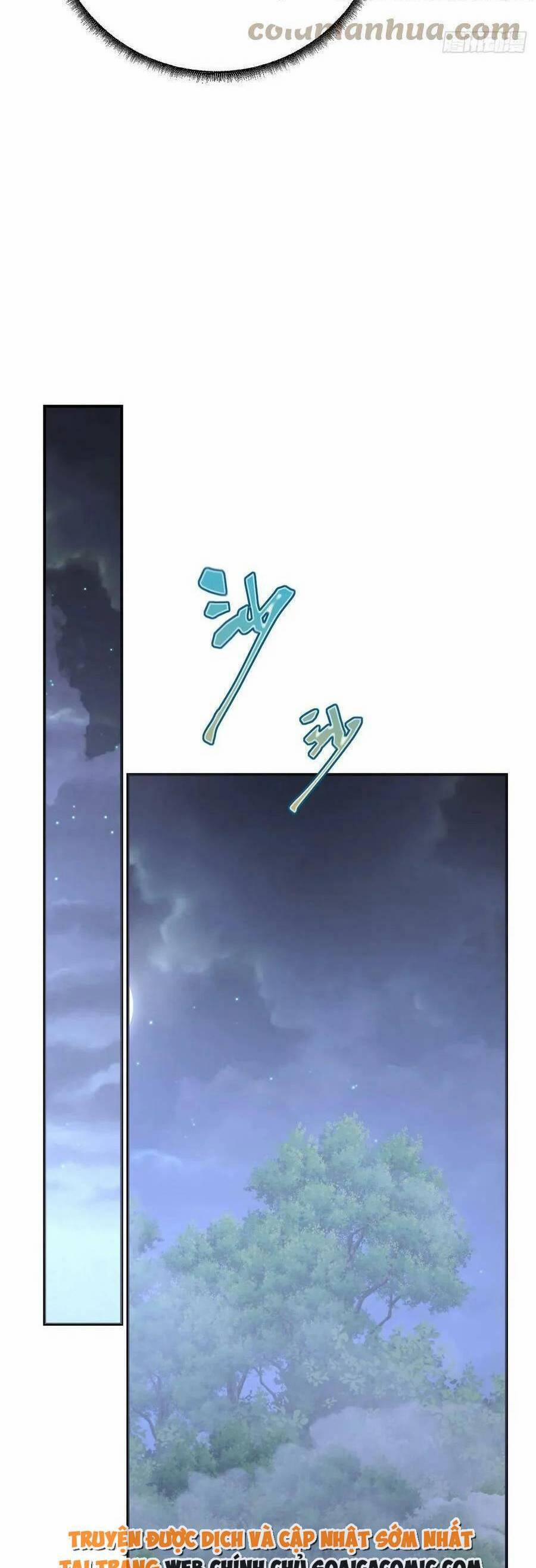 Kế Hoạch Thuần Phục Thú Phu Kiêu Ngạo 46 trang 19