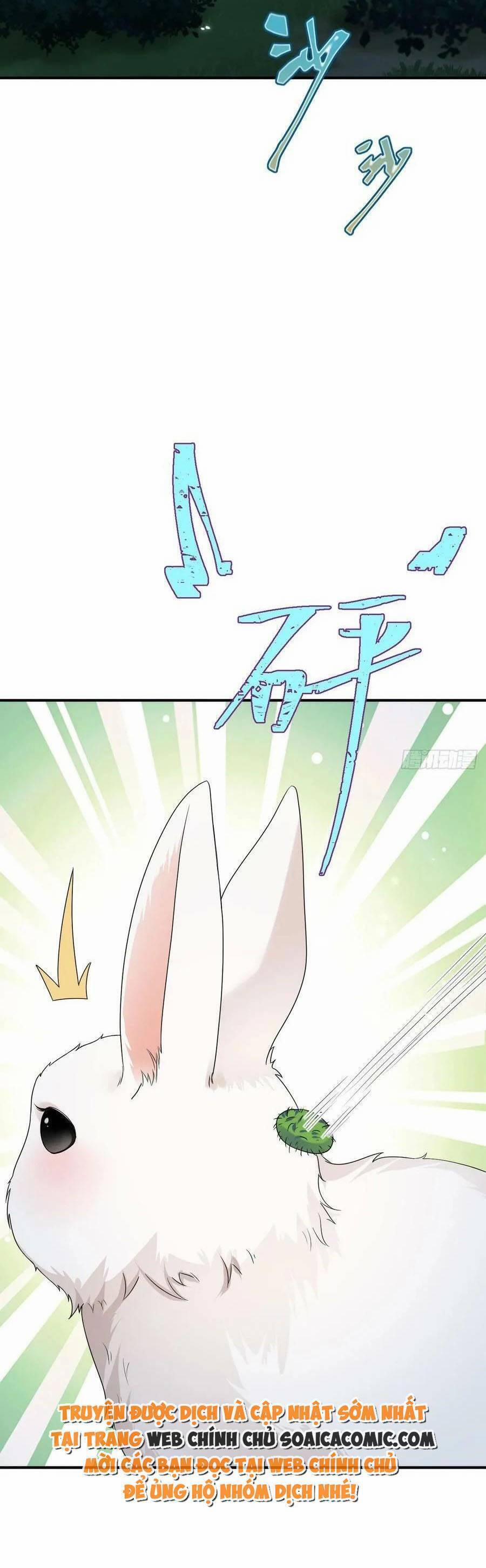 Kế Hoạch Thuần Phục Thú Phu Kiêu Ngạo 46 trang 2