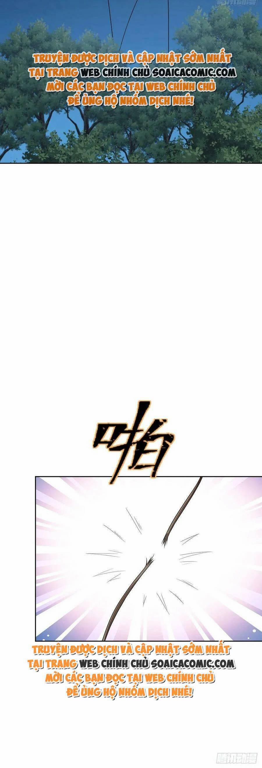 Kế Hoạch Thuần Phục Thú Phu Kiêu Ngạo 46 trang 21