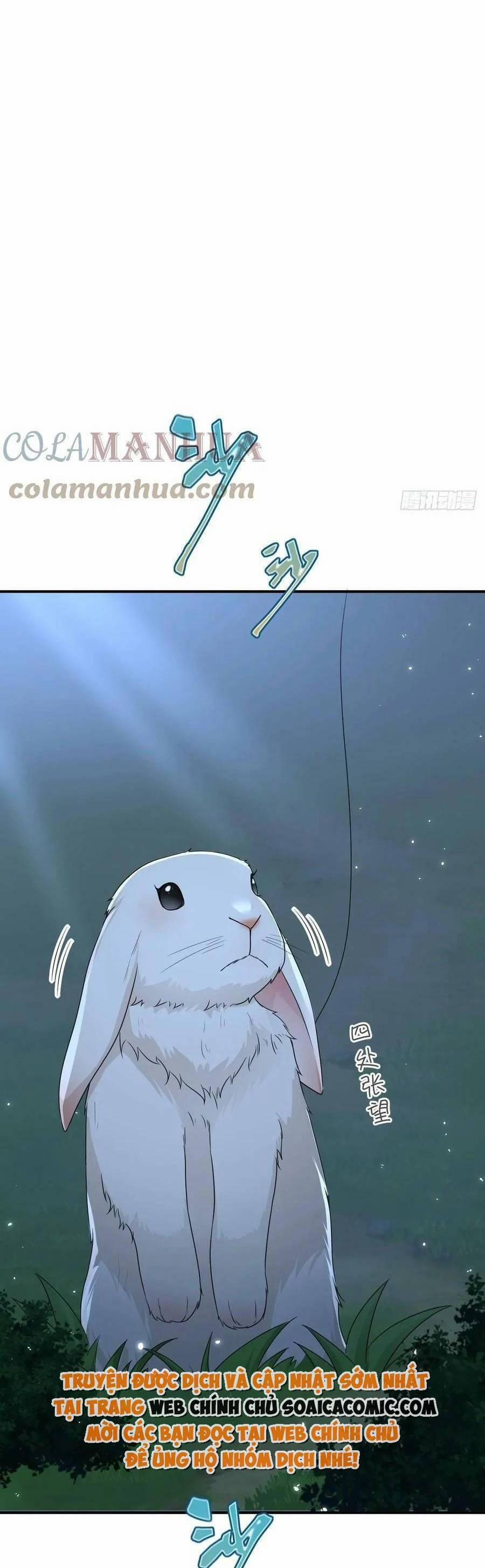 Kế Hoạch Thuần Phục Thú Phu Kiêu Ngạo 46 trang 3