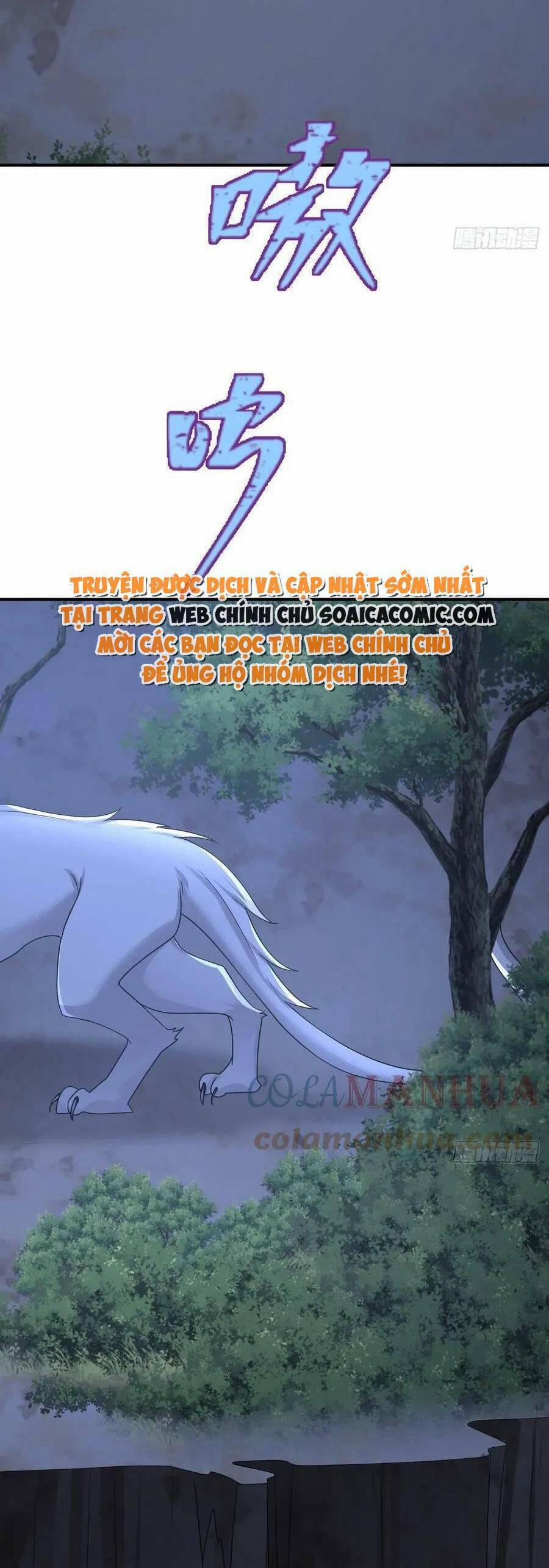 Kế Hoạch Thuần Phục Thú Phu Kiêu Ngạo 46 trang 32